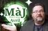vignettes/news/maj-04.webp