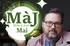 vignettes/news/maj-05.webp