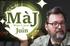 vignettes/news/maj-06.webp