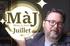 vignettes/news/maj-07.webp