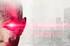 vignettes/news/mon-archetype.webp