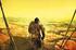 vignettes/news/ro-1-1-1.webp