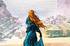 vignettes/news/ro-1-1-2.webp