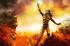 vignettes/news/ro-1-2-1.webp