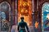 vignettes/news/ro-1-5-1.webp