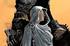 vignettes/news/tenebreux.webp